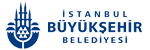 İstanbul Büyük Şehir Belediyesi Referans