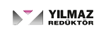 Yılmaz Redöktör Refernas
