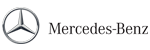 Merecedes Benz Referans