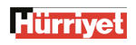 Hürriyet Gazatesi Referans