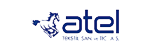 Atel Tekstil Referans