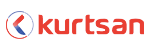 Kurtsan Referans